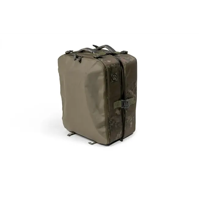 nash scope ops deploy rucksack