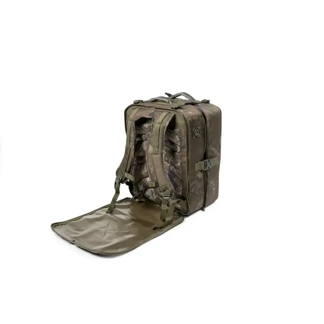 nash scope ops deploy rucksack