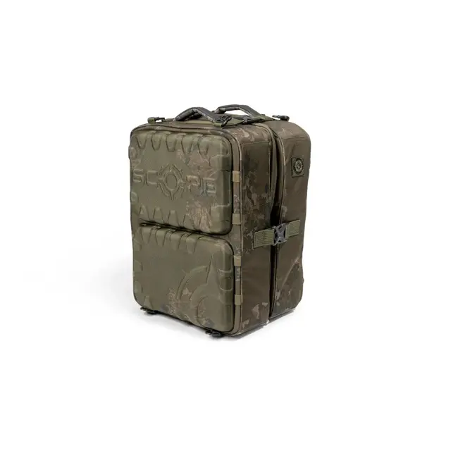 nash scope ops deploy rucksack