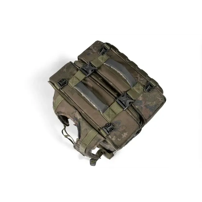 nash scope ops deploy rucksack
