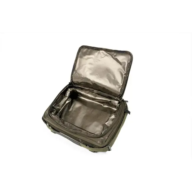 nash scope ops rucksack expansion pack - foil lined