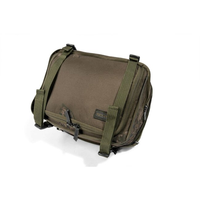 nash scope ops rucksack expansion pack - foil lined