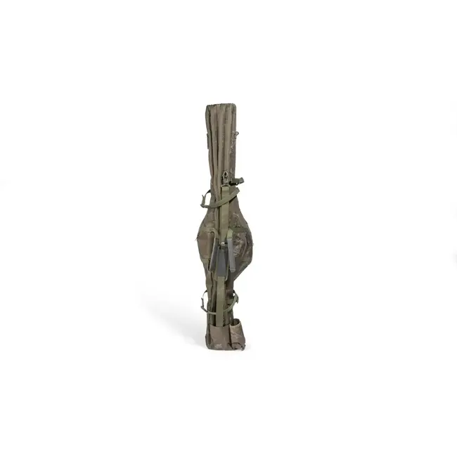 nash scope ops soft protect 3 rod skin