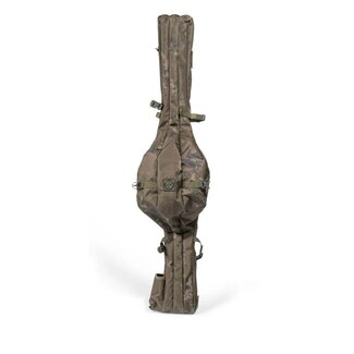 nash scope ops soft protect 3 rod skin