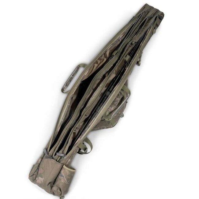 nash scope ops soft protect 3 rod skin