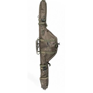 nash scope ops soft protect 2 rod skin