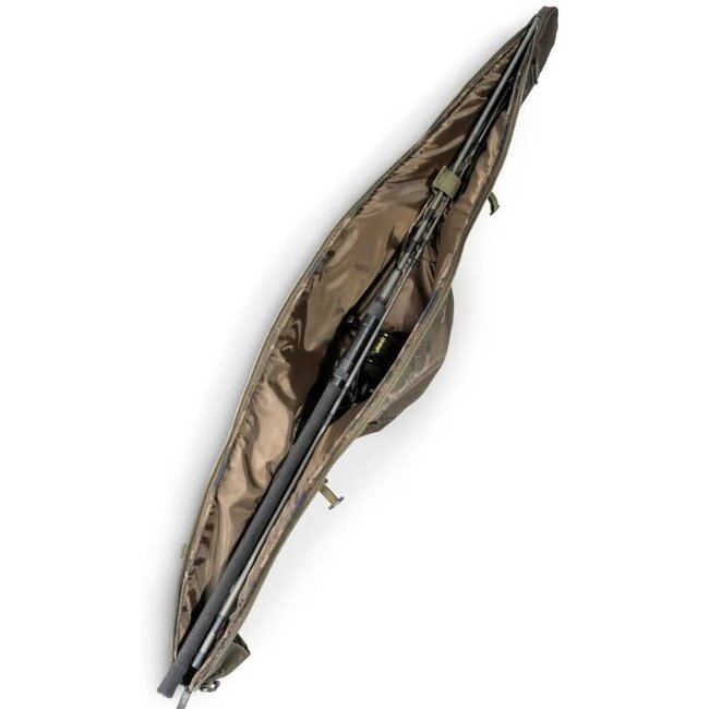 nash scope ops soft protect 1 rod skin