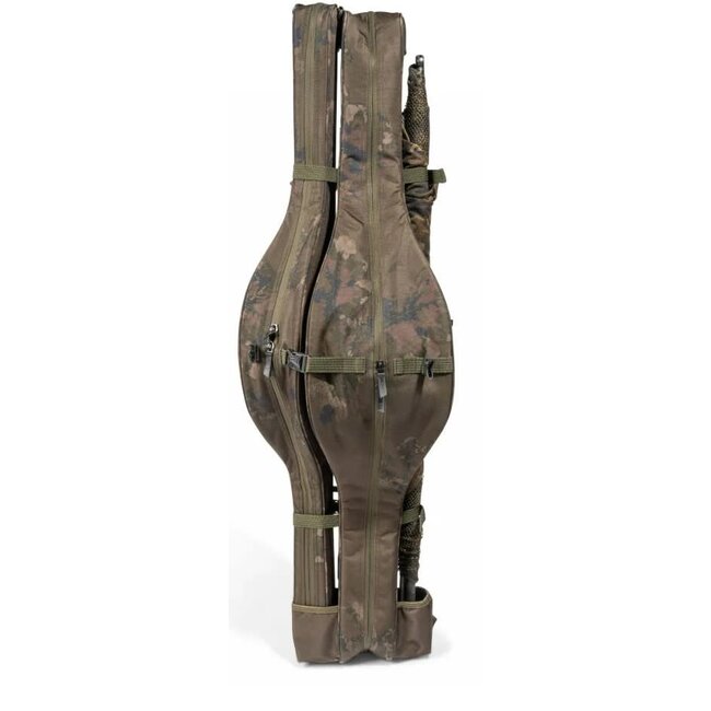 nash scope ops hi protect 2 rod skin