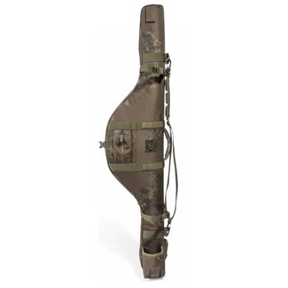 nash scope ops hi protect 2 rod skin