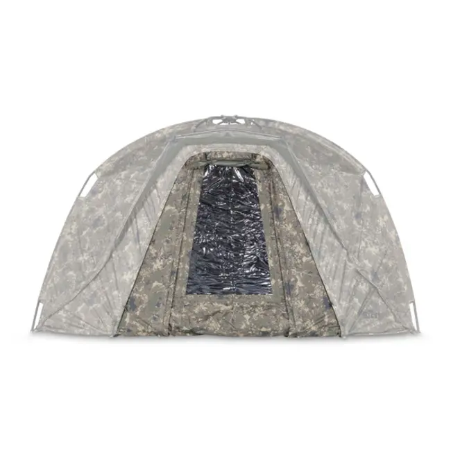 nash hide camo pro waterproof infill