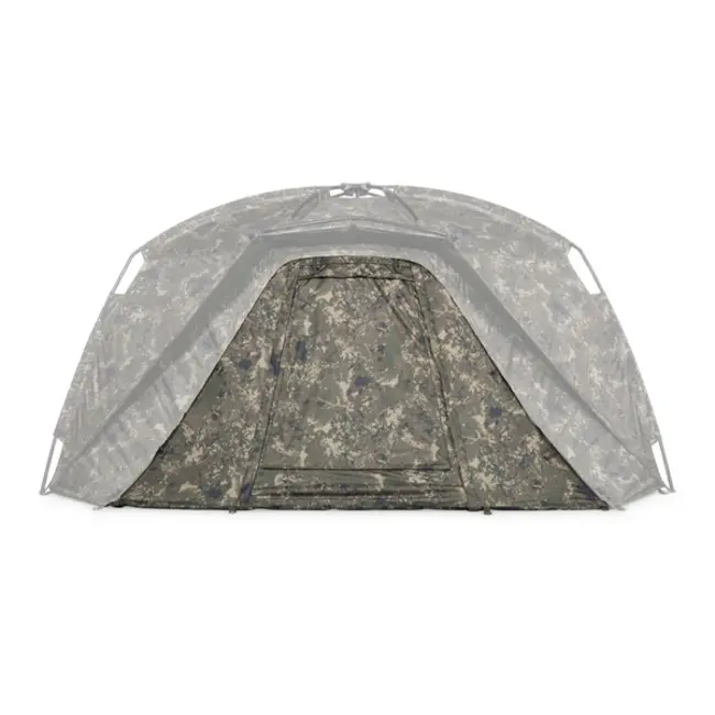 nash hide camo pro waterproof infill