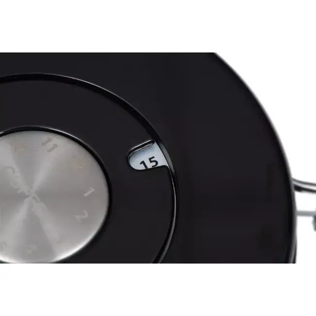 fox coffe tea storage unit