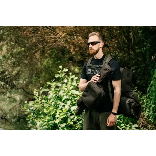 nash make it happen flexible wrap polarised sunglasses