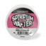 sonubaits spike'um wafters