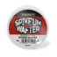 sonubaits spike'um wafters