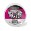 sonubaits spike'um wafters