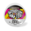 sonubaits spike'um wafters