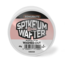 sonubaits spike'um wafters