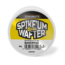 sonubaits spike'um wafters