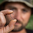 korda straight point haak barbless