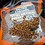 sonubaits stiki method pellet salted caramel