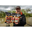 sonubaits hard pellets  900 gram