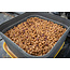 sonubaits hard pellets  900 gram