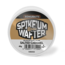 sonubaits spike'um wafters