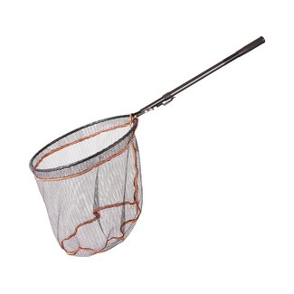 kinetic prospero flip twist 'n lock