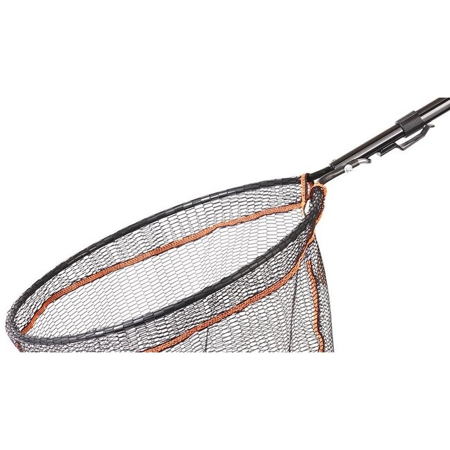 kinetic prospero flip twist 'n lock