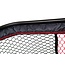 fox rage speedflow folding landing net