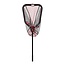 fox rage speedflow folding landing net