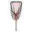 fox rage speedflow folding landing net