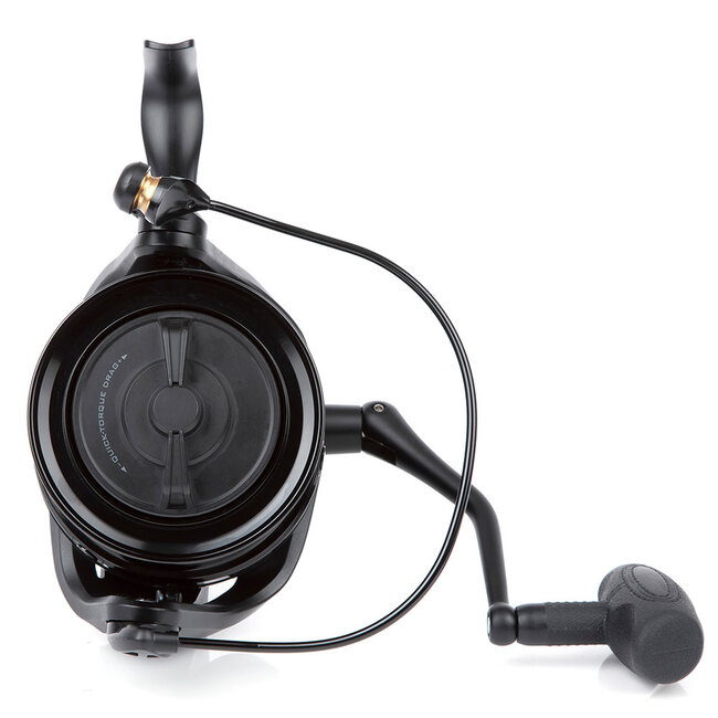 sonik turbospod 14000