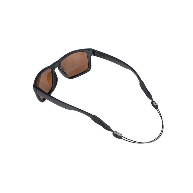 fox rage sunglasses lanyard
