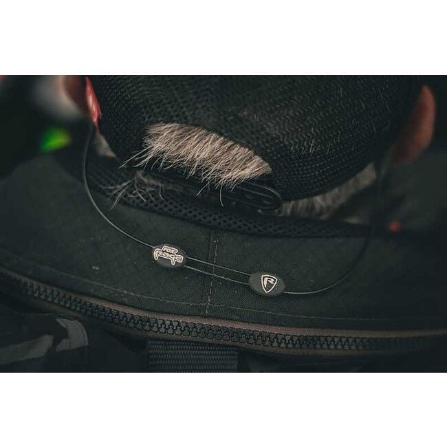 fox rage sunglasses lanyard