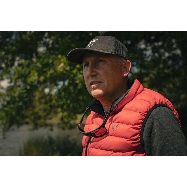 fox rage sunglasses lanyard