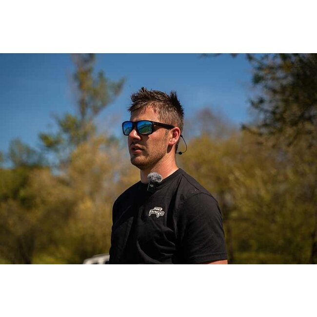 fox rage sunglasses lanyard