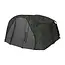 trakker tempest rs 150 camo social cap