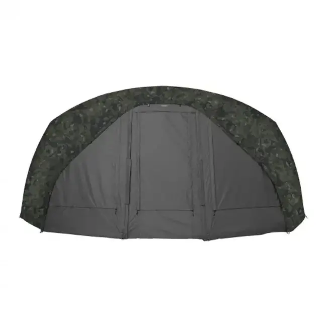 trakker tempest rs 200 camo social cap