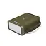 Trakker power pack 48k **laatste kans**
