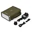 Trakker power pack 48k **laatste kans**