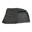 Trakker power pack 48k **laatste kans**