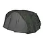 Trakker power pack 48k **laatste kans**