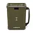 Trakker power pack 48k **laatste kans**