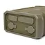 Trakker power pack 48k **laatste kans**