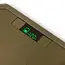 Trakker power pack 48k **laatste kans**