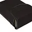 Trakker power pack 48k **laatste kans**