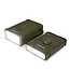 Trakker power pack 48k **laatste kans**