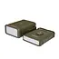 Trakker power pack 48k **laatste kans**